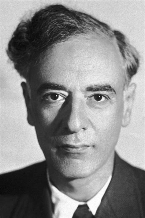 Lev Landau – Facts - NobelPrize.org