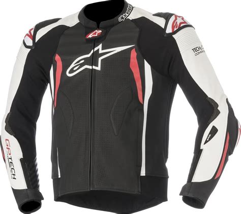 Alpinestars Tech-Air wins 2017 CES Asia Top Innovation Award - BikesRepublic