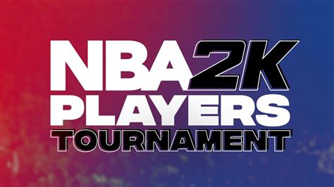 'NBA 2K' Players Tournament bracket: Full schedule, results, scores for ESPN's players-only ...