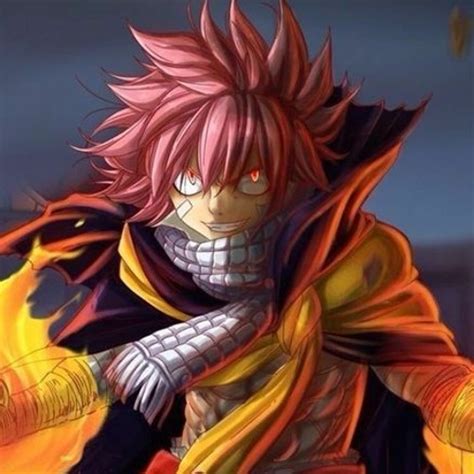 Stream E.N.D Etherious Natsu Dragneel music | Listen to songs, albums ...