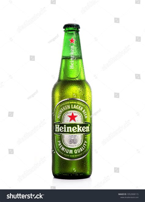 Heineken Bottle: Over 5,129 Royalty-Free Licensable Stock Photos ...