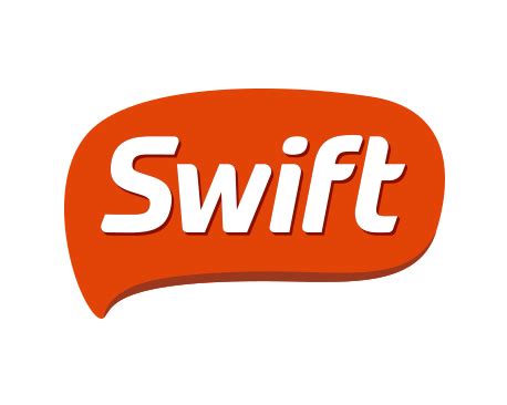 Swift | Unimart Shopping