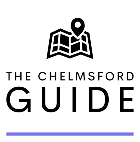 Chelmsford Festival | Of Arts & Culture