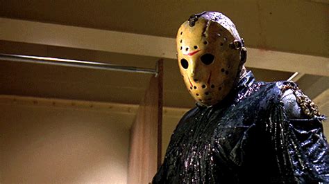 Friday the 13th Part VIII: Jason Takes Manhattan... - Classichorrorblog