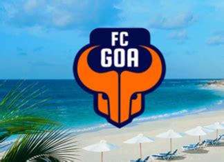 FC Goa Information & Updates - League Team Updates