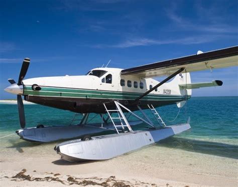 Key West Seaplane Charters | Travel key west, Gorgeous view, Key west