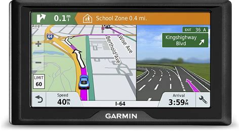 Garmin Navigation For Car India at Carolyn Romo blog