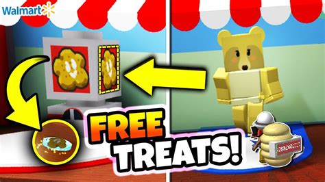 Roblox Bee Swarm Simulator Sunflower Seeds 5 Ways To Get Robux