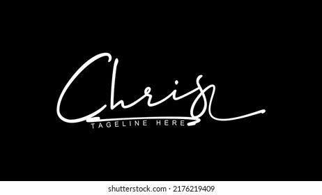 Luxury Chris: Over 8 Royalty-Free Licensable Stock Vectors & Vector Art ...