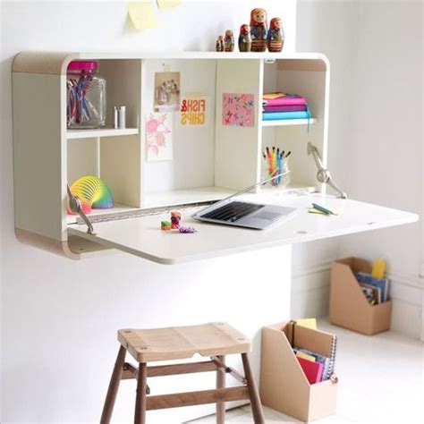 20+ Fold Up Desk Ikea – The Urban Decor