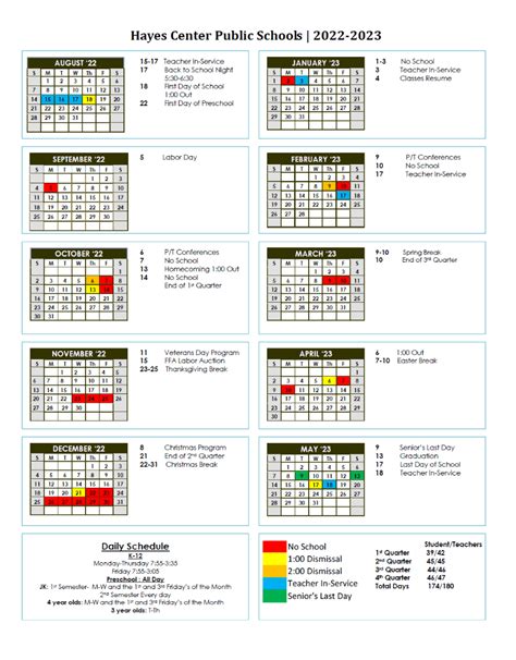 Hcps Employee Calendar 2023 2024 - Image to u