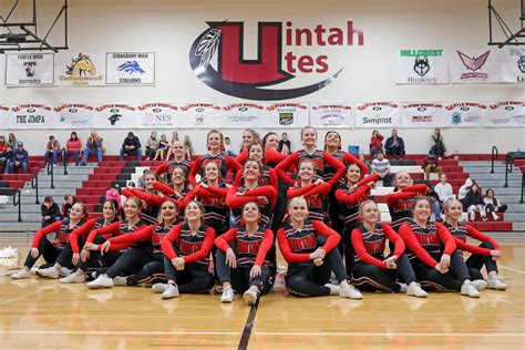 20220208_Cedar Valley at Uintah-19 | Uintah School District | Flickr