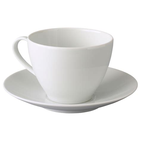 Cup PNG Transparent Images | PNG All