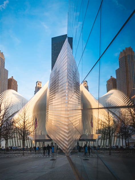 18 Best Museums in NYC in 2024 - The Planet D