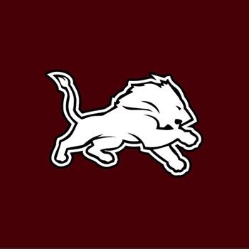 Varsity Football - Lockhart High School - Lockhart, Texas - Football - Hudl