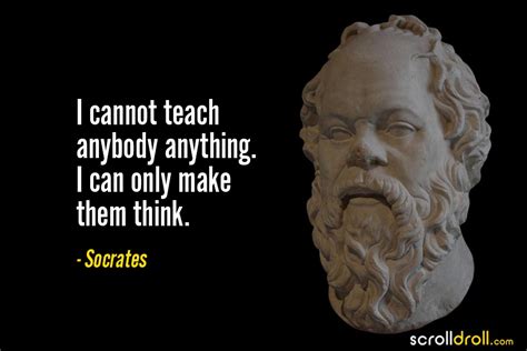 Quotes-by-Socrates-6 - The Best of Indian Pop Culture & What’s Trending ...