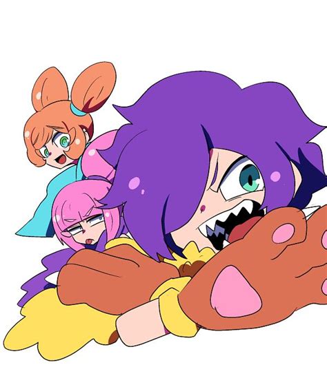 Warioware Image by Chicken Rib #3795239 - Zerochan Anime Image Board