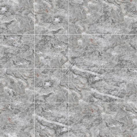 Grey Marble Floor Texture Seamless | Floor Roma