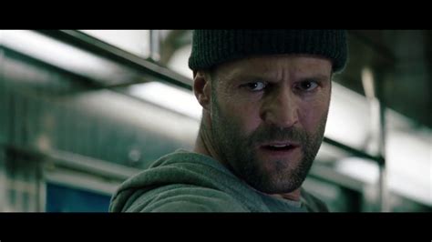 Jason statham movies 2012 - rocpdf