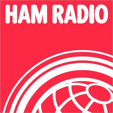 Ham radio Free vector in Encapsulated PostScript eps ( .eps ) vector ...