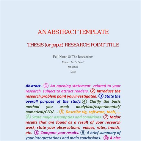 ABSTRACT-TEMPLATE.pdf | DocDroid