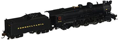 Top 10 N Scale Locomotives With Sound of 2020 | N scale locomotives, N scale, Steam locomotive