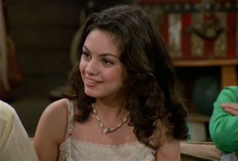 That 70s show - season 2 - Jackie Burkhart Photo (2325787) - Fanpop