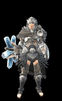 Sunbreak | Bazelgeuse X Armor Set - Stats & Skill | Monster Hunter Rise - GameWith