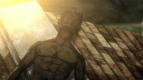 Attack on Titan Fans React to Armin's Sacrifice