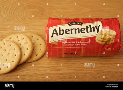 Simmers Abernethy Biscuits (250g) Pack Of, 48% OFF