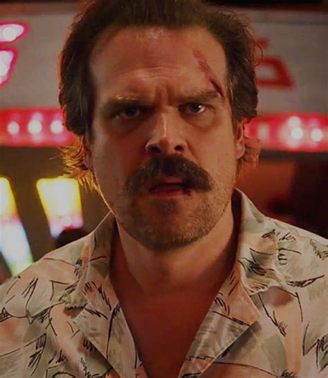 'Stranger Things' Season 4 spoilers: New video teases how Hopper gets home