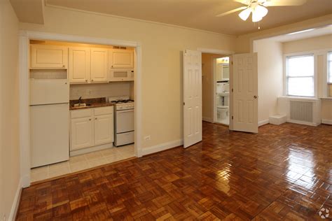 Miramar Apartments Rentals - Washington, DC | Apartments.com