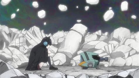 FLCL Progressive 1080P, 2K, 4K, 5K HD wallpapers free download ...