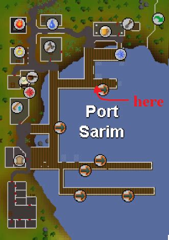 this is where the port sarim deposit box is : r/W385