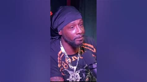 Katt Williams roasts interviewer 🤣😂 #kattwilliams #viralvideo - YouTube