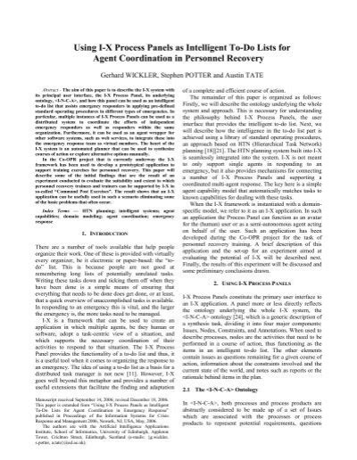 A Role-Based Conflict resolution Method for a Collaborative System