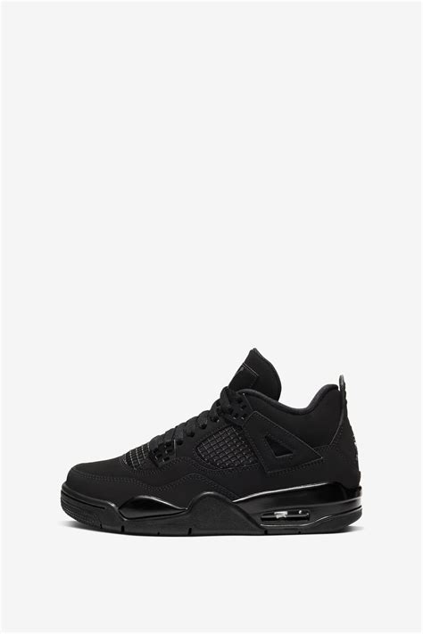 air jordan iv black,Save up to 18%,www.ilcascinone.com