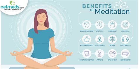 Zen Meditation: What Is It? Benefits And Steps To Do This Ancient Practice For Calmness And ...