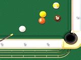 8 ball pool - giochi online gratuiti