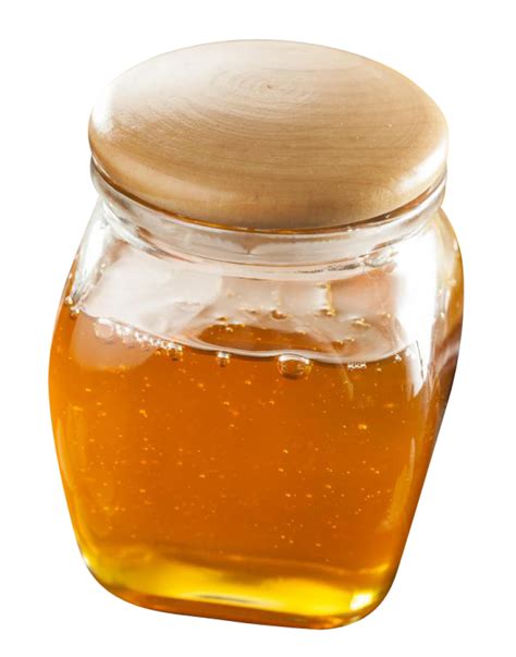 Honey Jar PNG Image - PurePNG | Free transparent CC0 PNG Image Library