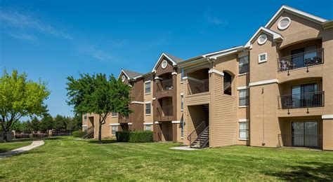 Pet Friendly Apartments in Arlington, TX | Arbrook Park