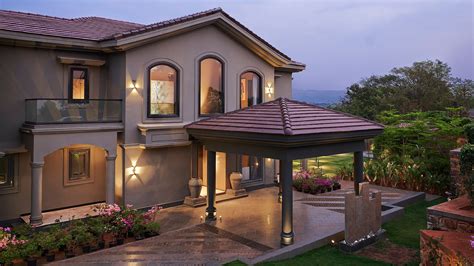 Top 999+ house porch design images – Amazing Collection house porch design images Full 4K