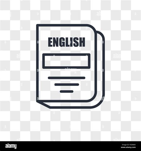 Professor university language Stock Vector Images - Alamy