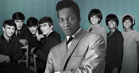 20 Biggest Songs of the Summer: The 1960s | Rolling Stone