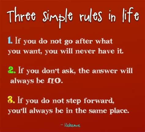 Rules Quotes. QuotesGram