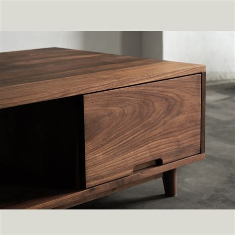 Walnut Wood Furniture | Walnut wood furniture, Walnut furniture, Cleaning wooden cabinets