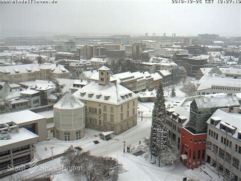 Town is covered with snow and looks severe low tempereture..........Morningview as of January 3 ...