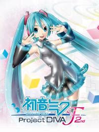 Hatsune Miku: Project Diva F 2nd game info, trailer, platform and ...