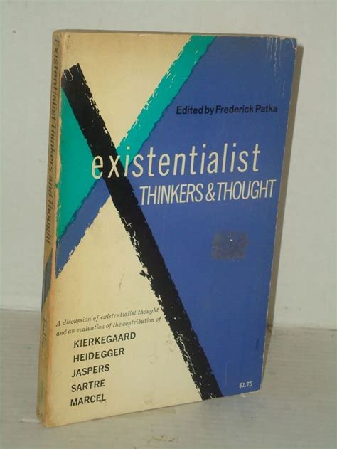 17 Best images about Philosophy Books, Classic, Existentialism, Modernism on Pinterest | Noam ...