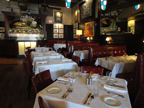 Connecticut Restaurant Week Features 8 West Hartford Restaurants | West ...